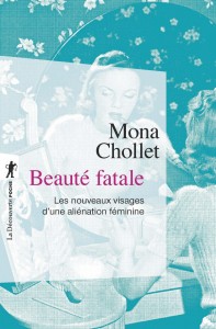 Chollet Mona