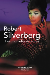 Silverberg Robert
