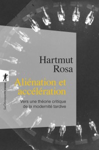 Rosa Hartmut