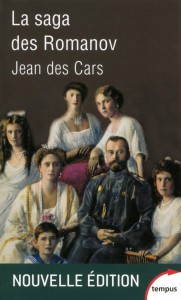 Cars Jean Des