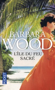 Wood Barbara