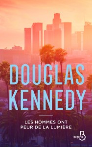 Kennedy Douglas