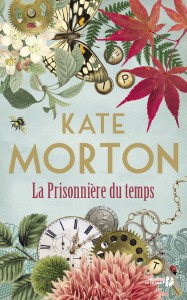 Morton Kate