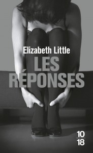 Little Elizabeth