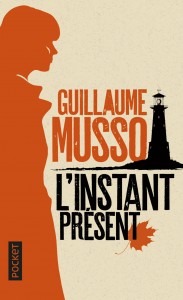 Musso Guillaume