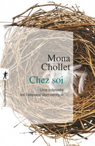Chollet Mona