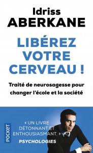 Libérez votre cerveau !