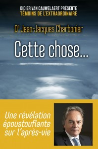Charbonier Jean-jacques