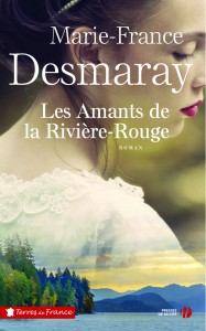 Desmaray Marie-france