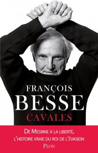 Besse François