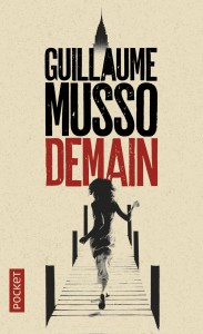Musso Guillaume