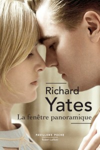 Yates Richard