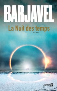 Barjavel René