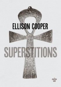 Cooper Ellison