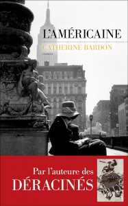 Bardon Catherine