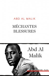 Abd Al Malik