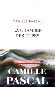Pascal Camille