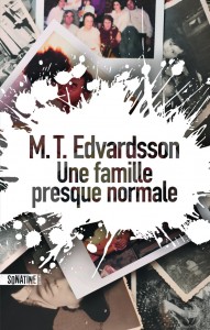 Edvardsson M. T.