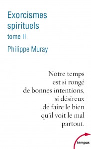 Muray Philippe