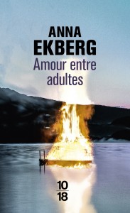 Ekberg Anna
