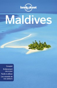Maldives 5ed