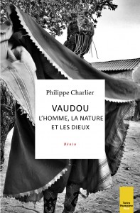 Charlier Philippe