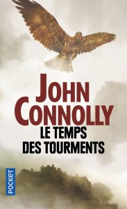 Connolly John