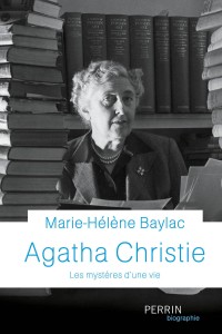 Baylac Marie-hélène