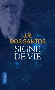 Dos Santos José Rodrigues