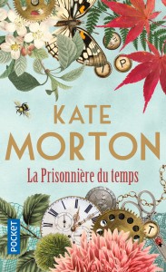 Morton Kate