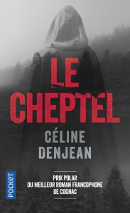 Denjean Céline