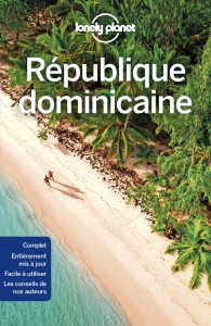 République dominicaine 3ed
