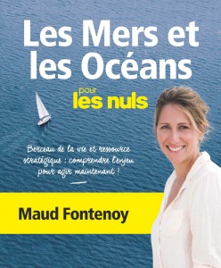 Fontenoy Maud