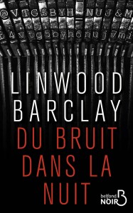 Barclay Linwood