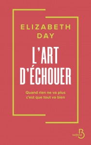 Day Elizabeth