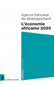 Afd (agence Française De Développement)