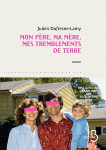Dufresne-lamy Julien