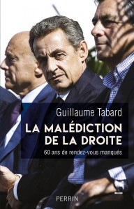 Tabard Guillaume