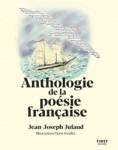 Julaud Jean-joseph