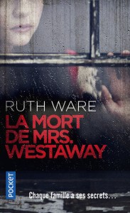 Ware Ruth