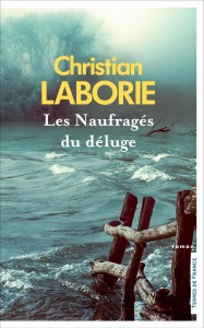 Laborie Christian