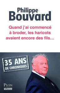 Bouvard Philippe