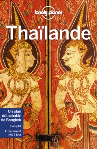 Thaïlande 14ed