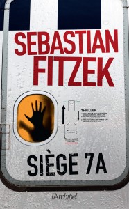 Fitzek Sebastian