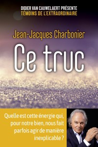 Charbonier Jean-jacques