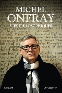 Onfray Michel
