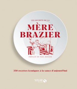 Brazier J./garnier Anne-marie/garnier Roger/moreau Roger