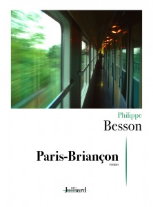 Besson Philippe