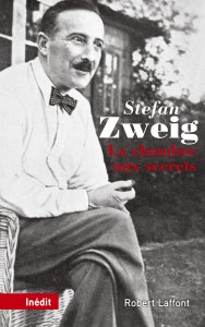 Zweig Stefan