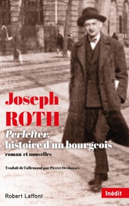 Roth Joseph
